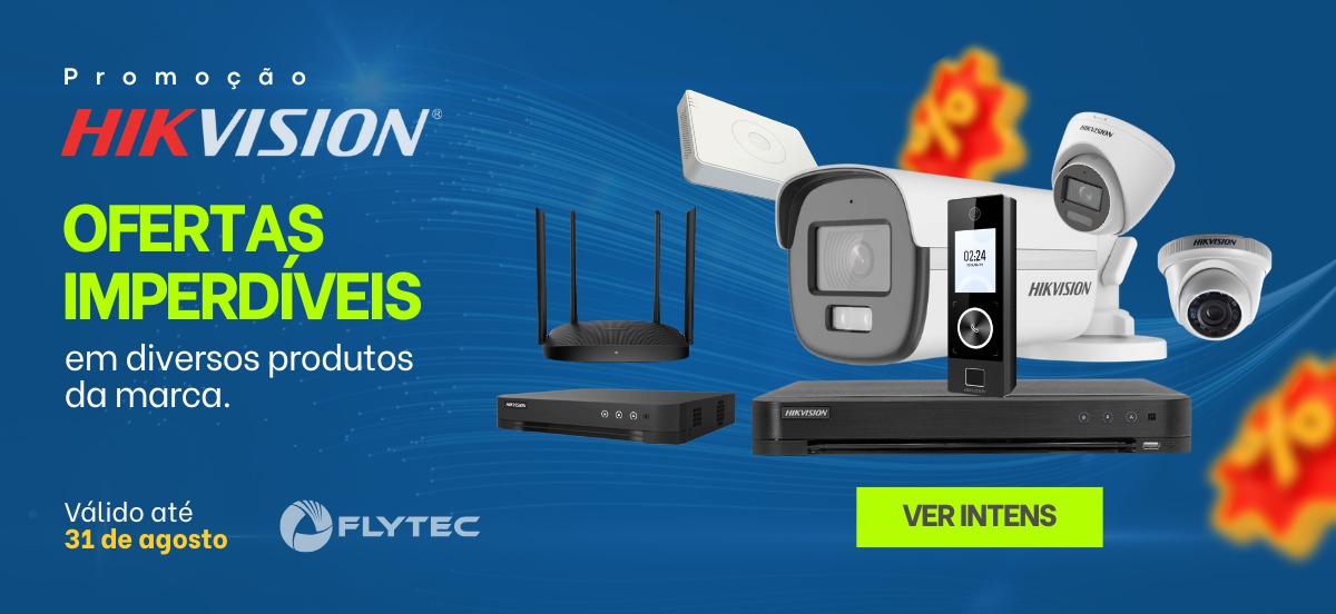 1785857640_promo hikvision flytec agosto.jpeg